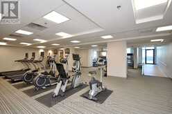 1909 - 3985 GRAND PARK DRIVE Mississauga