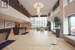 1909 - 3985 GRAND PARK DRIVE Mississauga