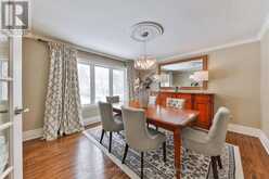 1334 DEVON ROAD Oakville