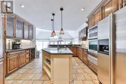 1334 DEVON ROAD Oakville