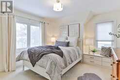 1334 DEVON ROAD Oakville