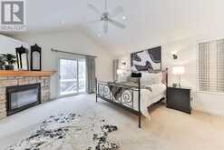 1334 DEVON ROAD Oakville