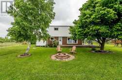 57 LAKERIDGE BOULEVARD Haldimand