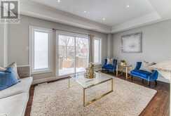 48 FOURTH AVENUE Kitchener