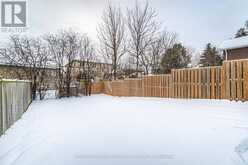 48 FOURTH AVENUE Kitchener