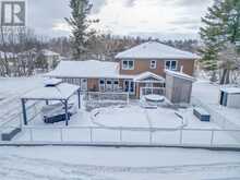 222 GOLF COURSE ROAD Callander