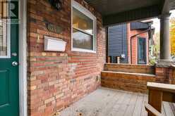 MAIN - 342 HOWLAND AVENUE Toronto