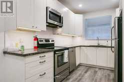 MAIN - 342 HOWLAND AVENUE Toronto