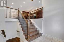 1872 APPLEVIEW ROAD Pickering