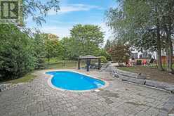 1872 APPLEVIEW ROAD Pickering