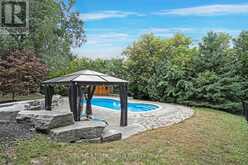 1872 APPLEVIEW ROAD Pickering