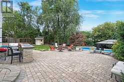 1872 APPLEVIEW ROAD Pickering