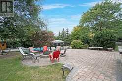 1872 APPLEVIEW ROAD Pickering