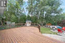 1872 APPLEVIEW ROAD Pickering