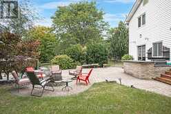 1872 APPLEVIEW ROAD Pickering