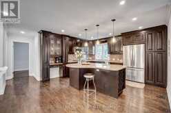 1872 APPLEVIEW ROAD Pickering