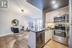 301F - 8130 BIRCHMOUNT ROAD Markham