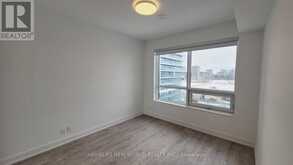 806 - 18 WATER WALK DRIVE Markham