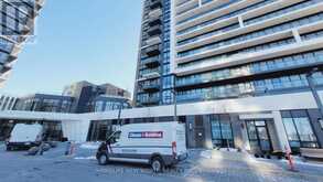 806 - 18 WATER WALK DRIVE Markham