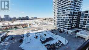 806 - 18 WATER WALK DRIVE Markham