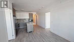 806 - 18 WATER WALK DRIVE Markham