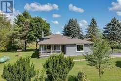 4244 DOANE ROAD E East Gwillimbury