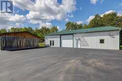 4244 DOANE ROAD E East Gwillimbury