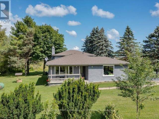 4244 DOANE ROAD E East Gwillimbury Ontario