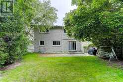 40 WILLOWBROOK ROAD Markham