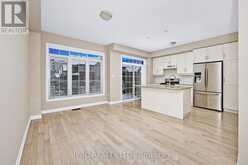 3118 POSTRIDGE DRIVE Oakville