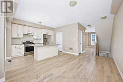 3118 POSTRIDGE DRIVE Oakville