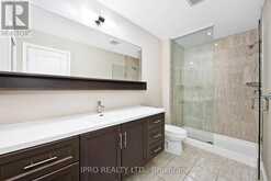 3118 POSTRIDGE DRIVE Oakville