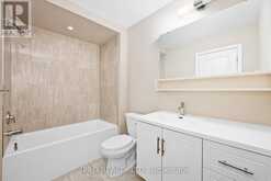 3118 POSTRIDGE DRIVE Oakville