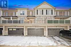 3118 POSTRIDGE DRIVE Oakville