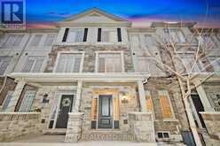 3118 POSTRIDGE DRIVE Oakville