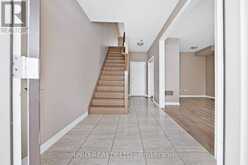 3118 POSTRIDGE DRIVE Oakville