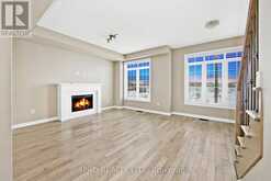 3118 POSTRIDGE DRIVE Oakville