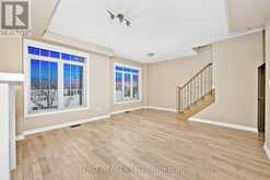 3118 POSTRIDGE DRIVE Oakville