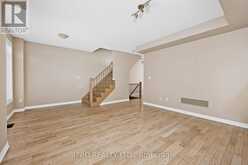 3118 POSTRIDGE DRIVE Oakville