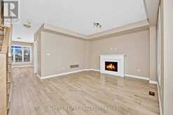 3118 POSTRIDGE DRIVE Oakville