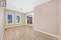 3118 POSTRIDGE DRIVE Oakville