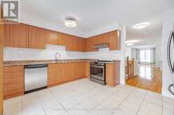 7127 FAIRMEADOW CRESCENT Mississauga