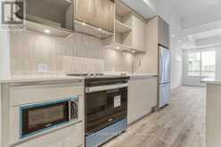 135 - 3025 TRAILSIDE DRIVE Oakville