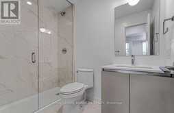 135 - 3025 TRAILSIDE DRIVE Oakville