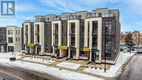 135 - 3025 TRAILSIDE DRIVE Oakville