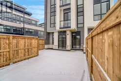 135 - 3025 TRAILSIDE DRIVE Oakville