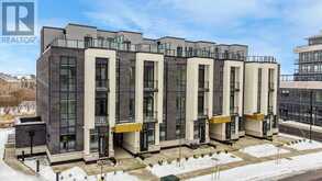 135 - 3025 TRAILSIDE DRIVE Oakville