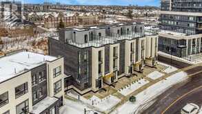 135 - 3025 TRAILSIDE DRIVE Oakville