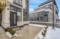 135 - 3025 TRAILSIDE DRIVE Oakville