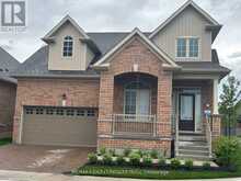 39 - 26 CLERMISTON CRESCENT E Brampton